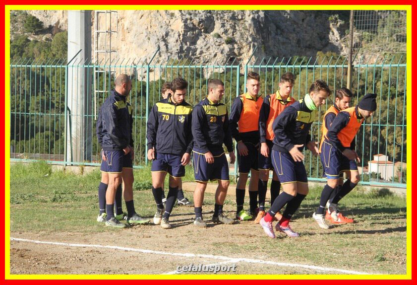 161130 Marineo_Coppa 028_tn.jpg